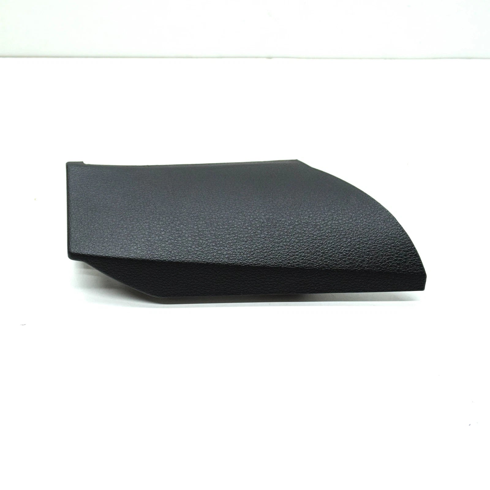 NEW AUDI Q7 4M FRONT GLOVE BOX DOOR COVER LHD 4M88632804PK ORIGINAL