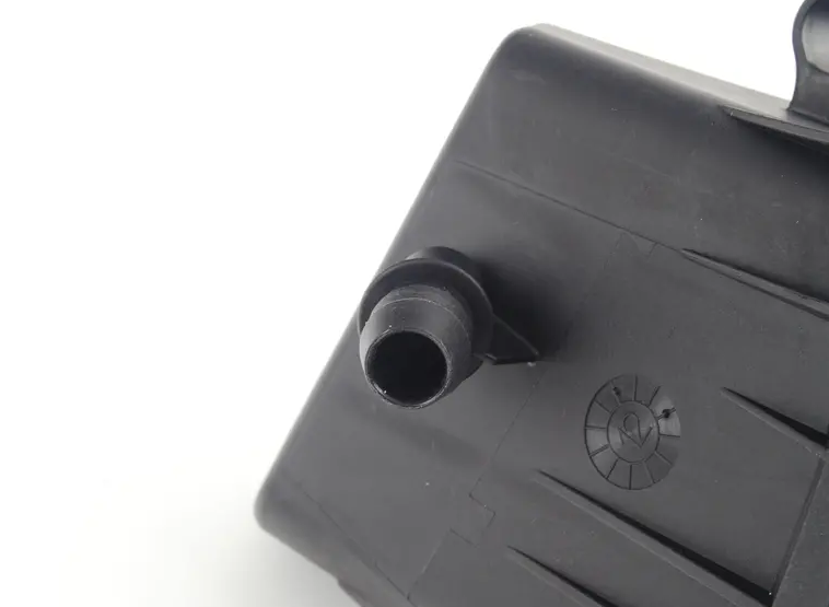 NEW MERCEDES-BENZ CL C216 PARTIAL-LOAD SEPARATION SEPARATOR A2730160134 ORIGINAL