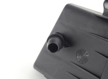 NEW MERCEDES-BENZ CL C216 PARTIAL-LOAD SEPARATION SEPARATOR A2730160134 ORIGINAL