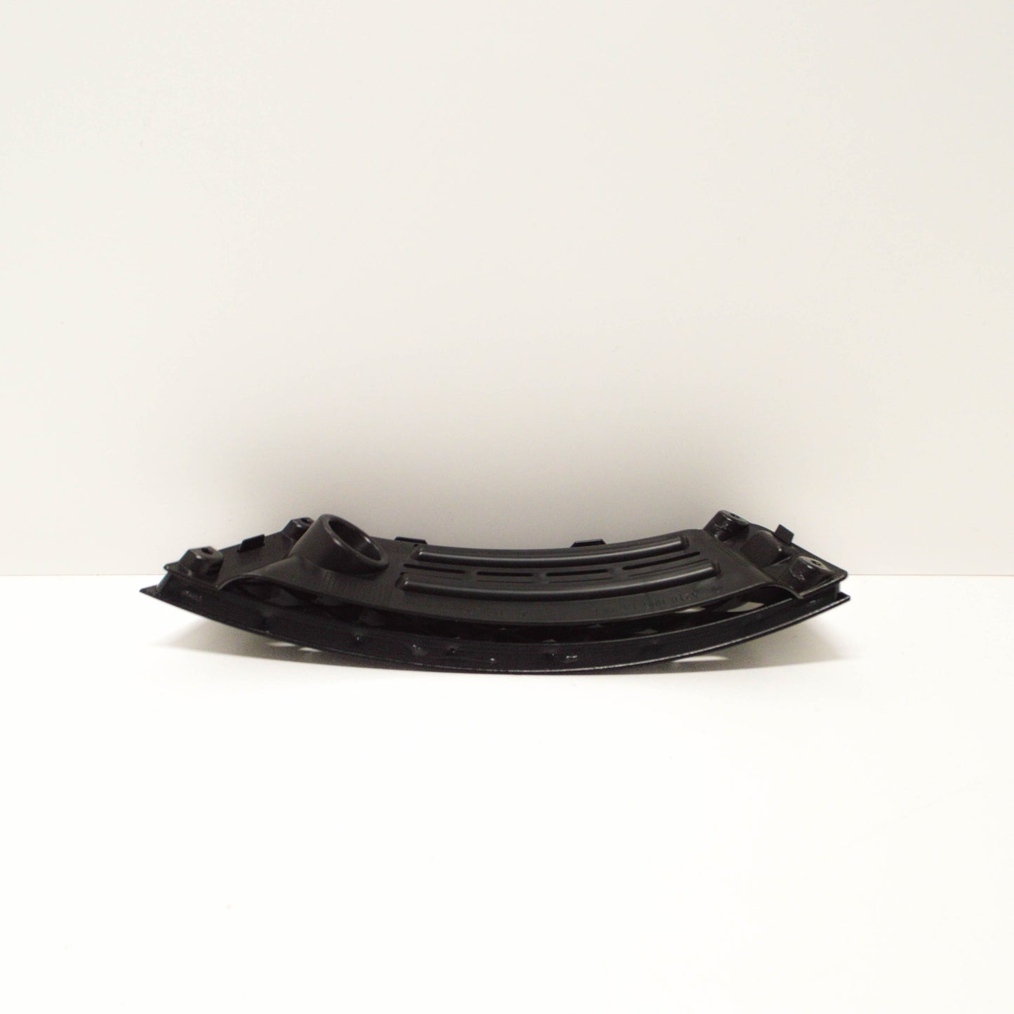 NEW MERCEDES BENZ CL C216 FRONT LEFT OUTER GRILLE A2168851453 ORIGINAL