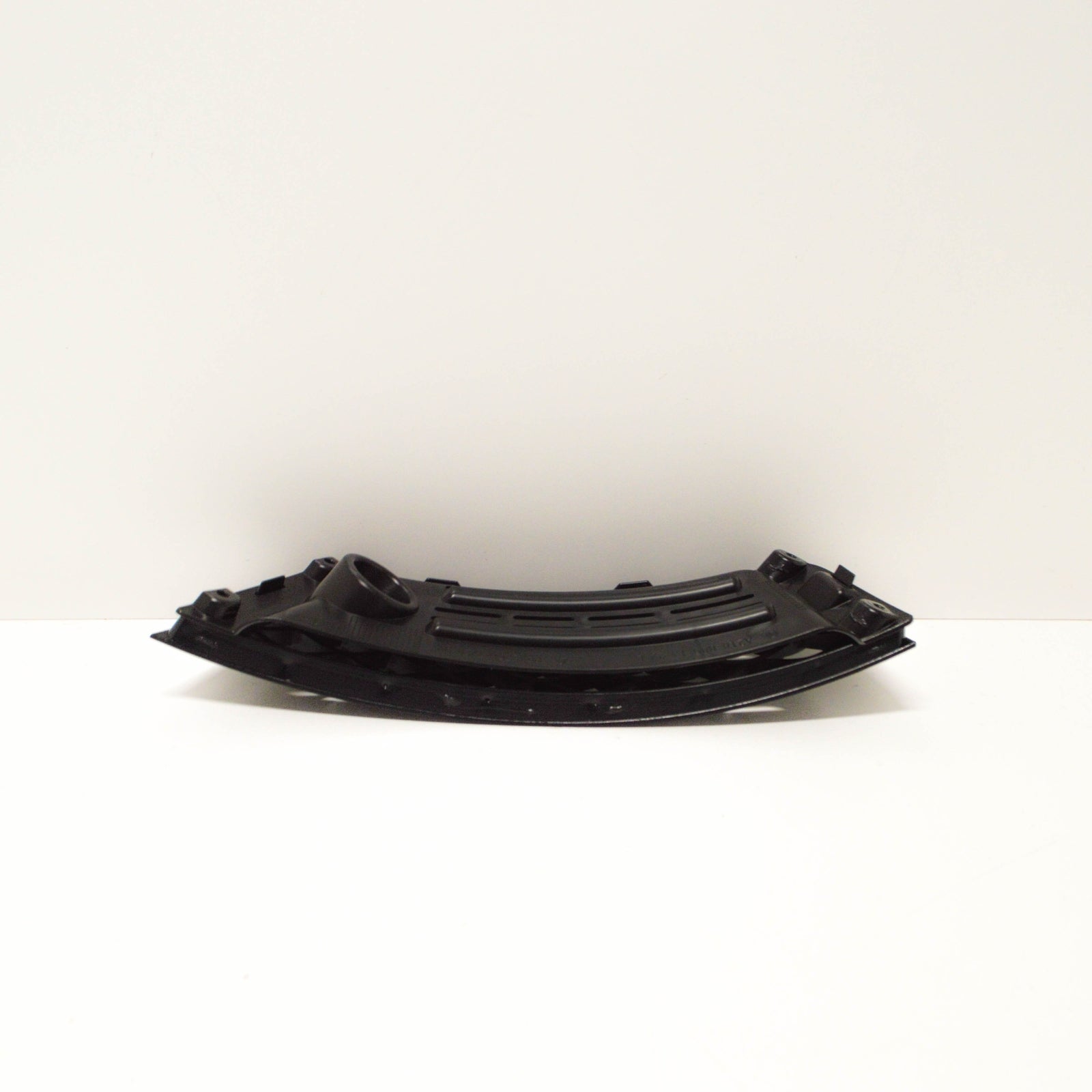 NEW MERCEDES BENZ CL C216 FRONT LEFT OUTER GRILLE A2168851453 ORIGINAL