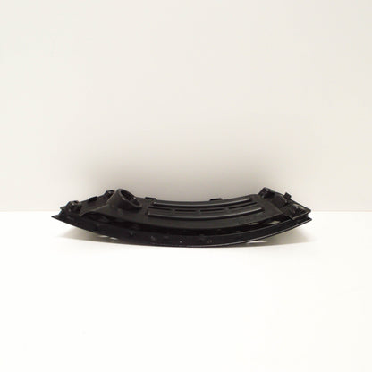 NEW MERCEDES BENZ CL C216 FRONT LEFT OUTER GRILLE A2168851453 ORIGINAL