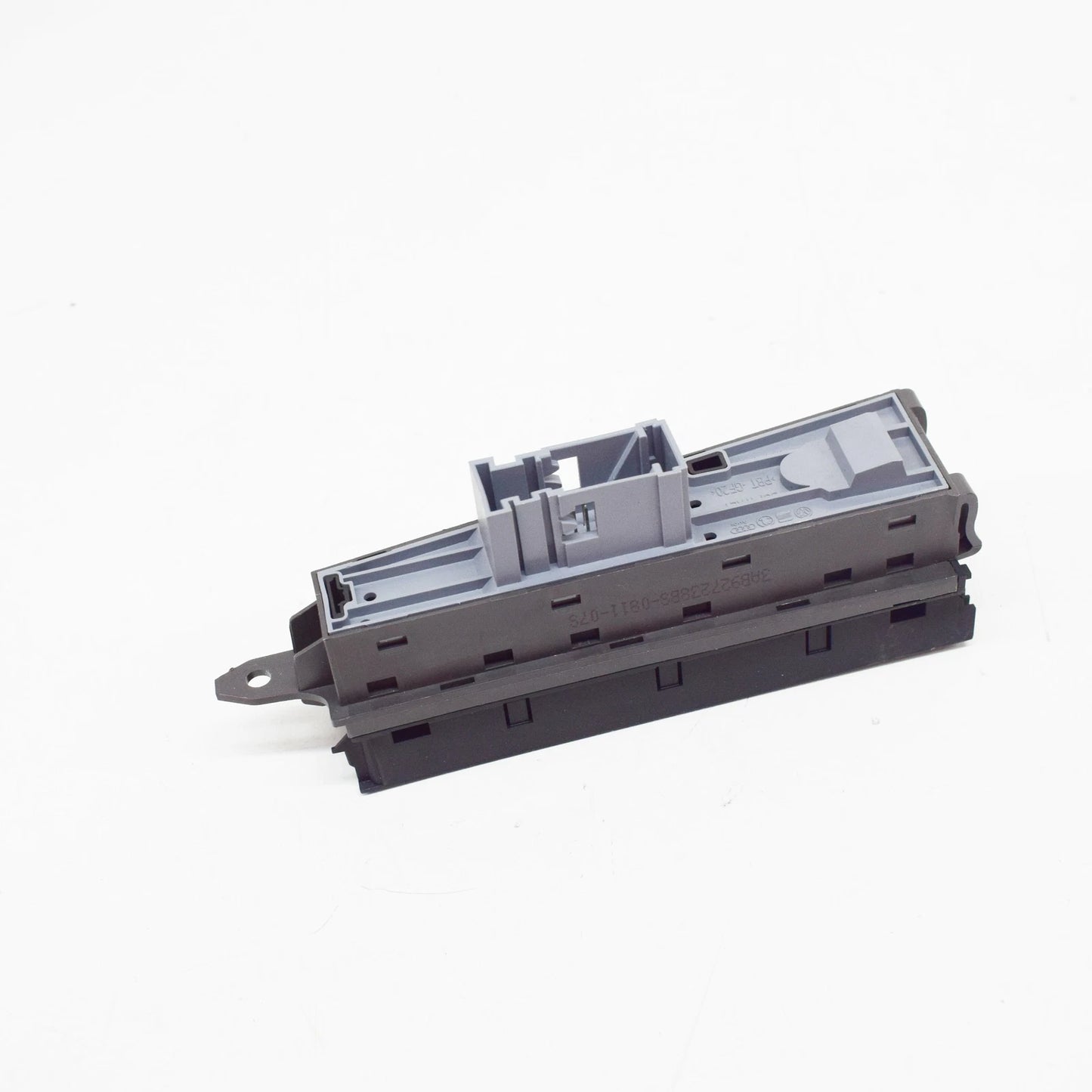 NEW VW PASSAT B7 PUSH BUTTON CONTROL PANEL LHD 3AB927238BSWHS