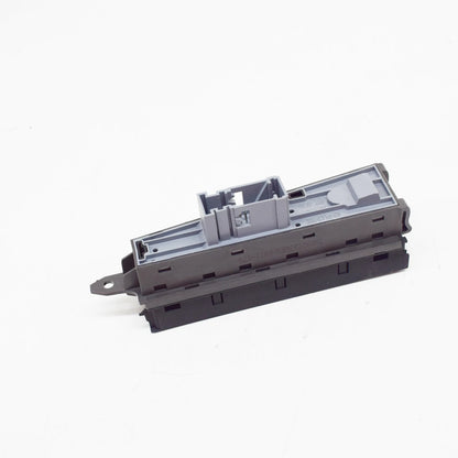 NEW VW PASSAT B7 PUSH BUTTON CONTROL PANEL LHD 3AB927238BSWHS