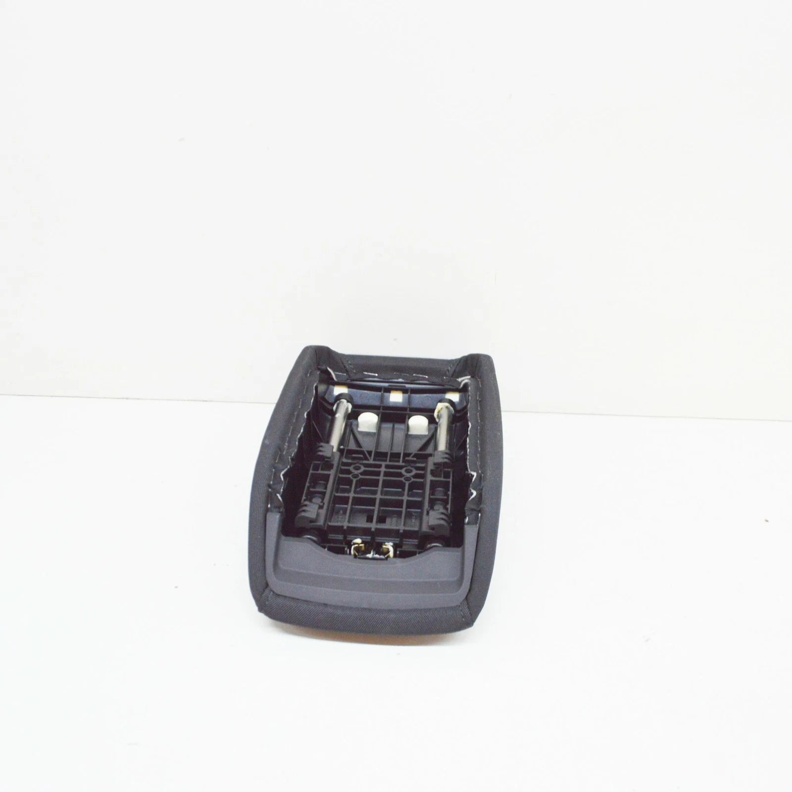 NEW AUDI Q3 8U FRONT CENTER CONSOLE ARM REST 8U0864207LFH4