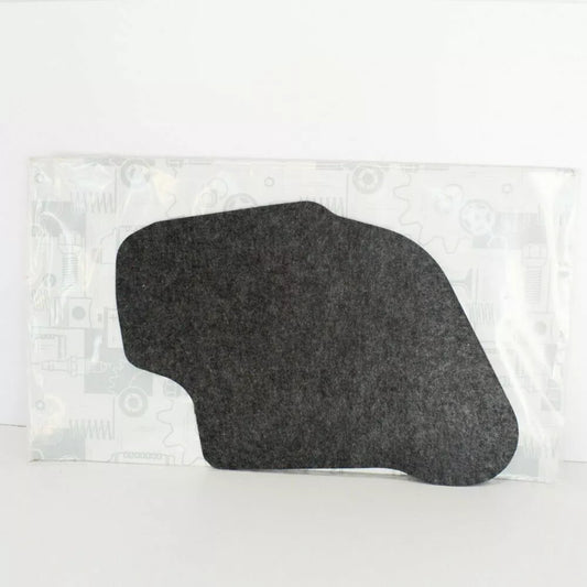 NEW MERCEDES-BENZ R-CLASS W251 FUSE BOX COVER A2518260024 ORIGINAL