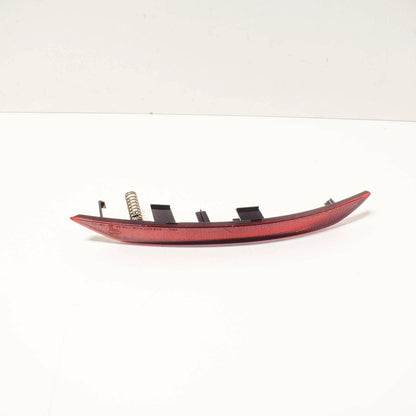 NEW AUDI A5 CONVERTIBLE 8W6 REAR LEFT BUMPER REFLECTOR S-LINE 8W6945105B