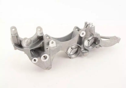 NEW VOLKSWAGEN BEETLE A5 ALTERNATOR BRACKET 07K903141B ORIGINAL