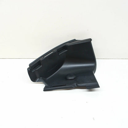 NEW MB GLC X253 AMG FRONT RIGHT RADIATOR SUPPORT AIR DUCT A2538854004 ORIGINAL