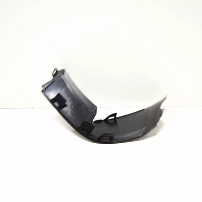 NEW BMW X6 F16 FRONT M BUMPER RIGHT AIR CHANNEL 51118058558 8058558 2016