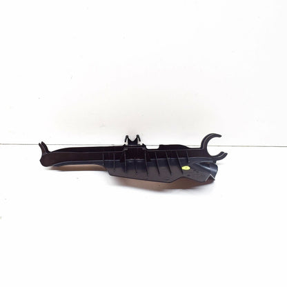 NEW AUDI A5 CABRIO F57 REAR LEFT SUSPENSION CONTROL ARM COVER 8W0505561B