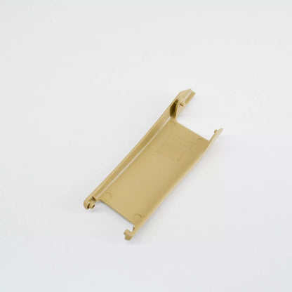 NEW BMW X5 E70 INTERIOR SEAT COVER 52209120233 9120233 ORIGINAL