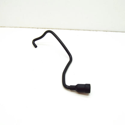 NEW AUDI A4 B8 RIGHT HEADLIGHT DRAIN TUBE 8T0941718D ORIGINAL