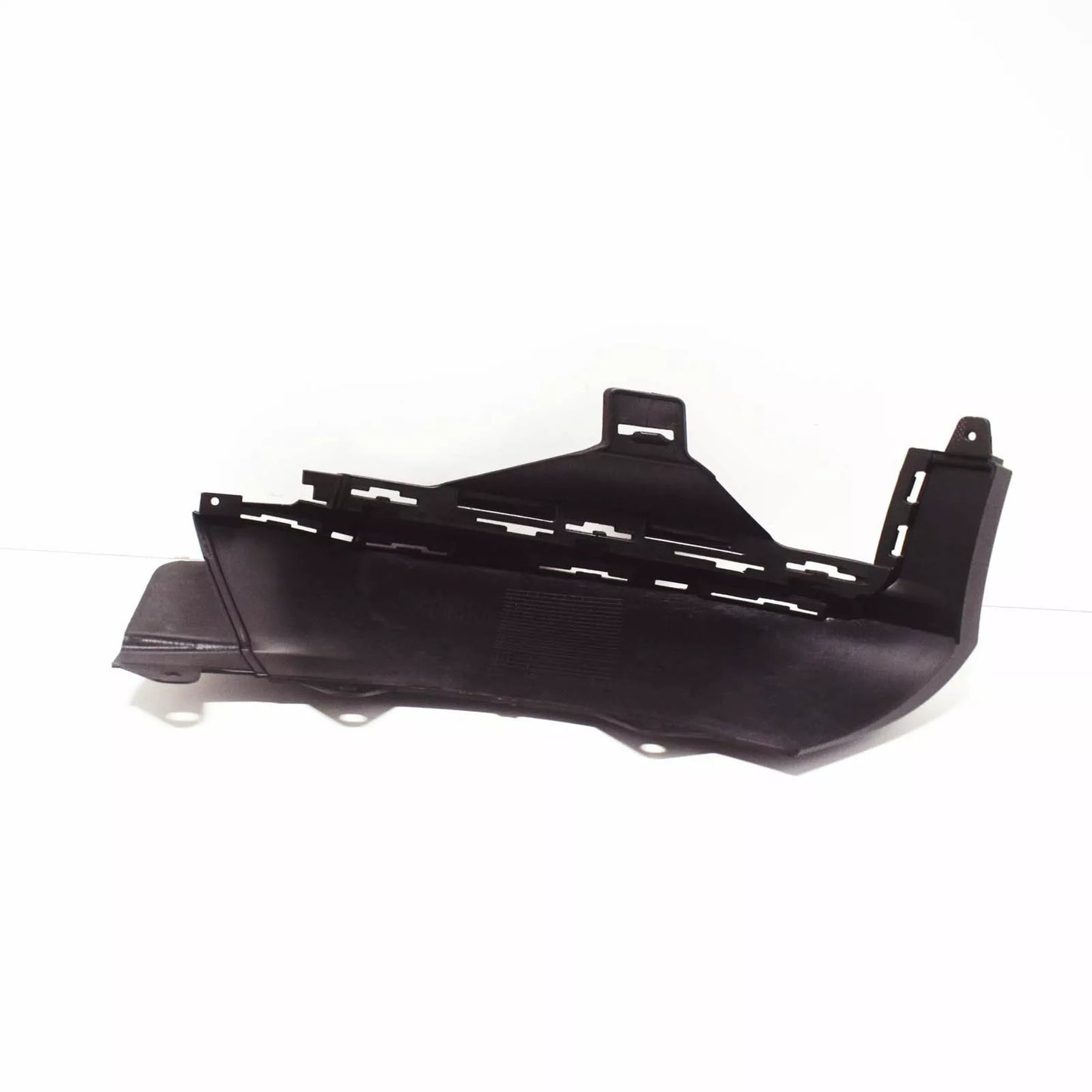 NEW MERCEDES-BENZ GLC X253 FRONT RIGHT BUMPER HOLDER BRACKET A2538858000