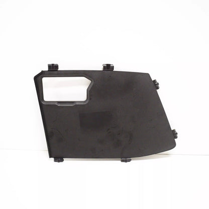 NEW BMW X1 F48 FRONT M SPORT BUMPER RIGHT COVER 51118059904 8059904 2015