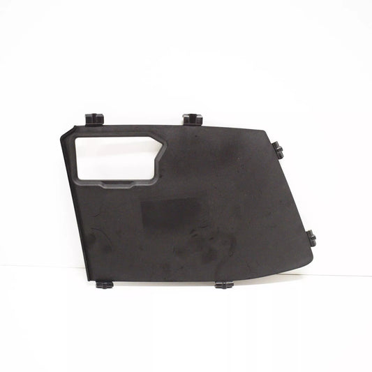 NEW BMW X1 F48 FRONT M SPORT BUMPER RIGHT COVER 51118059904 8059904 2015