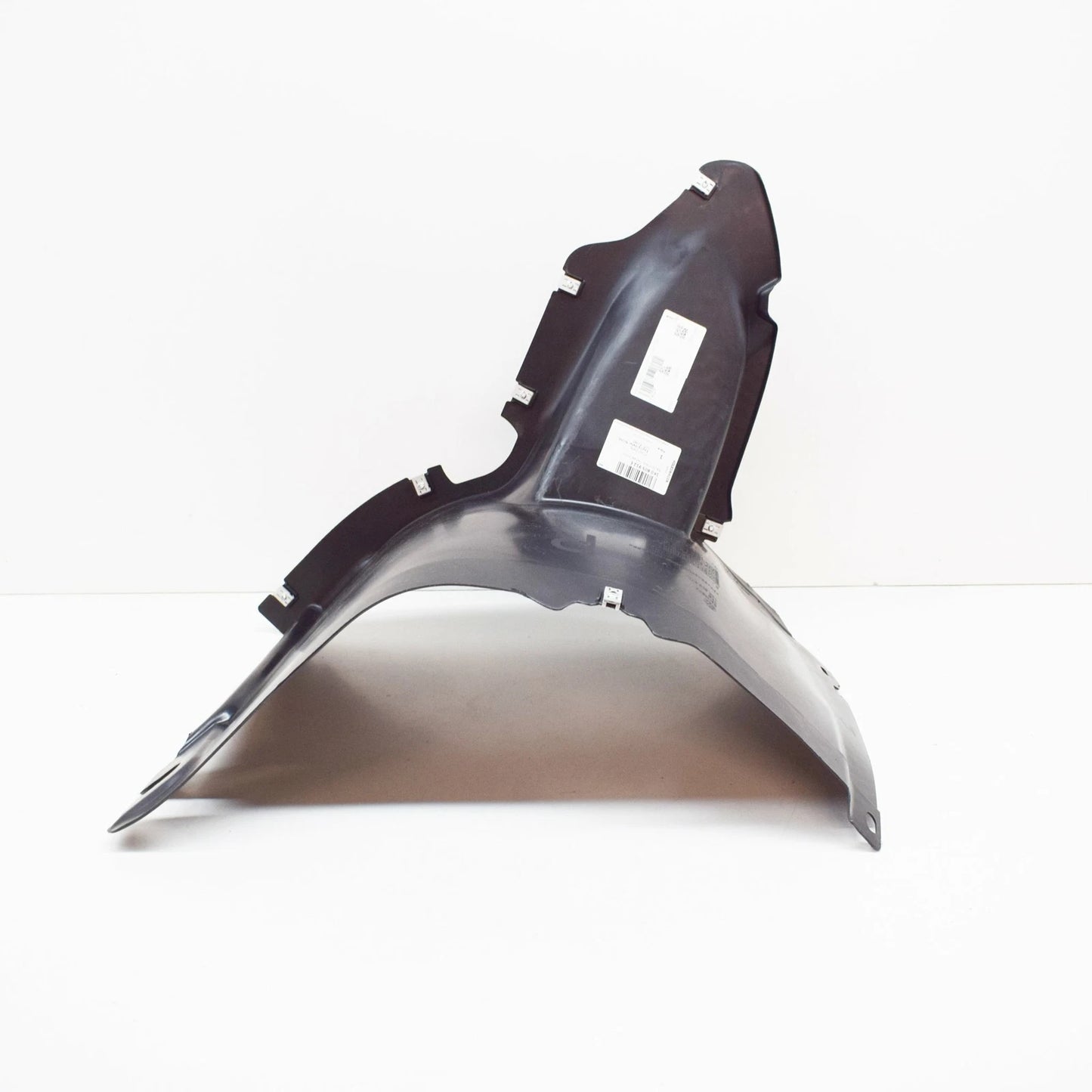 NEW VW JETTA A5 FRONT RIGHT LOWER WHEEL HOUSING LINER 1K0805912E