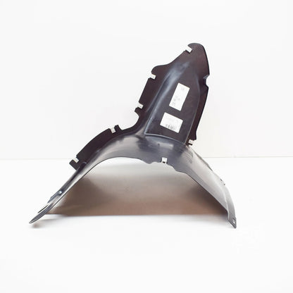 NEW VW JETTA A5 FRONT RIGHT LOWER WHEEL HOUSING LINER 1K0805912E