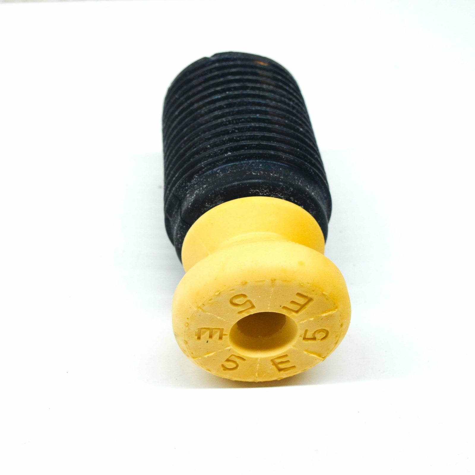 new bmw 5 gran turismo f07 front additional shock damper 31336778780 original