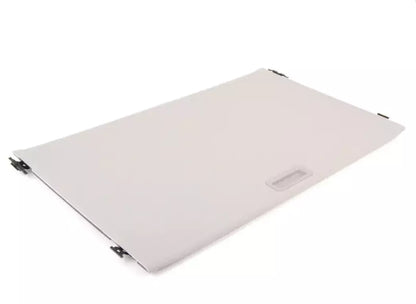 NEW BMW 3 E90 SUNROOF HEADLINER COVERING 7157445 54107157445 ORIGINAL