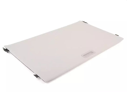 NEW BMW 3 E90 SUNROOF HEADLINER COVERING 7157445 54107157445 ORIGINAL