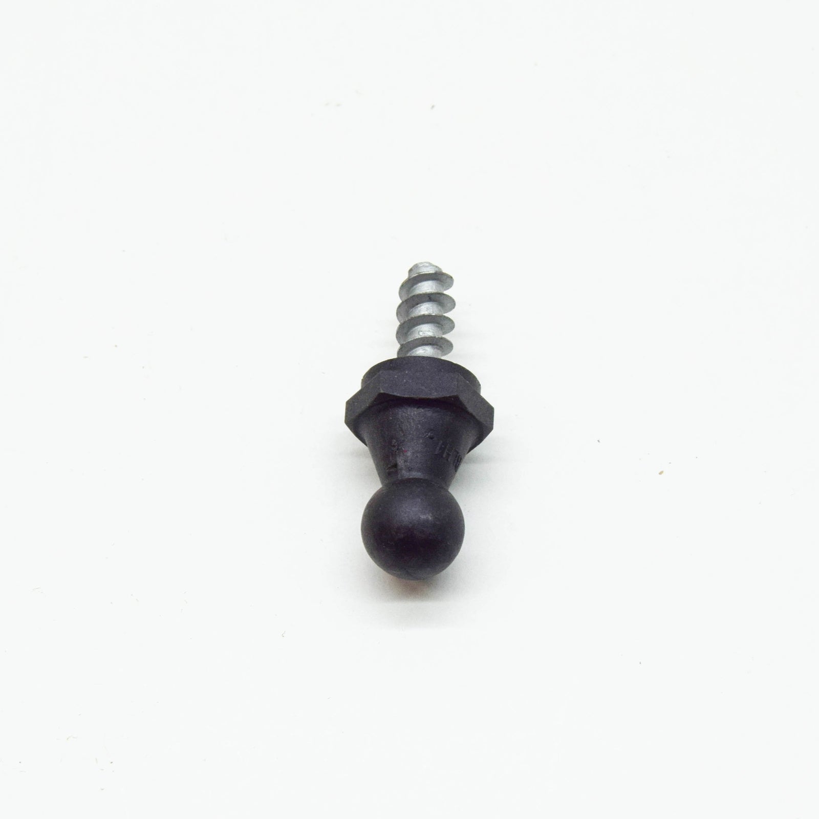 new cupra formentor cylinder head cover ball pin wht005593 original