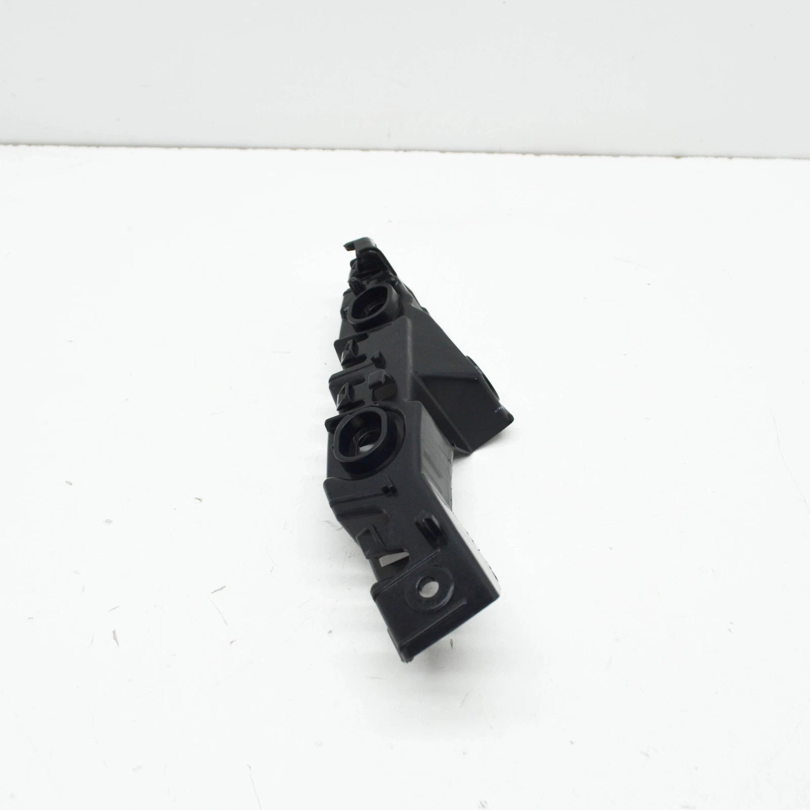 NEW VOLKSWAGEN TIGUAN AD FRONT LEFT BUMPER BRACKET 5NN807049B ORIGINAL