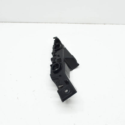 NEW VOLKSWAGEN TIGUAN AD FRONT LEFT BUMPER BRACKET 5NN807049B ORIGINAL