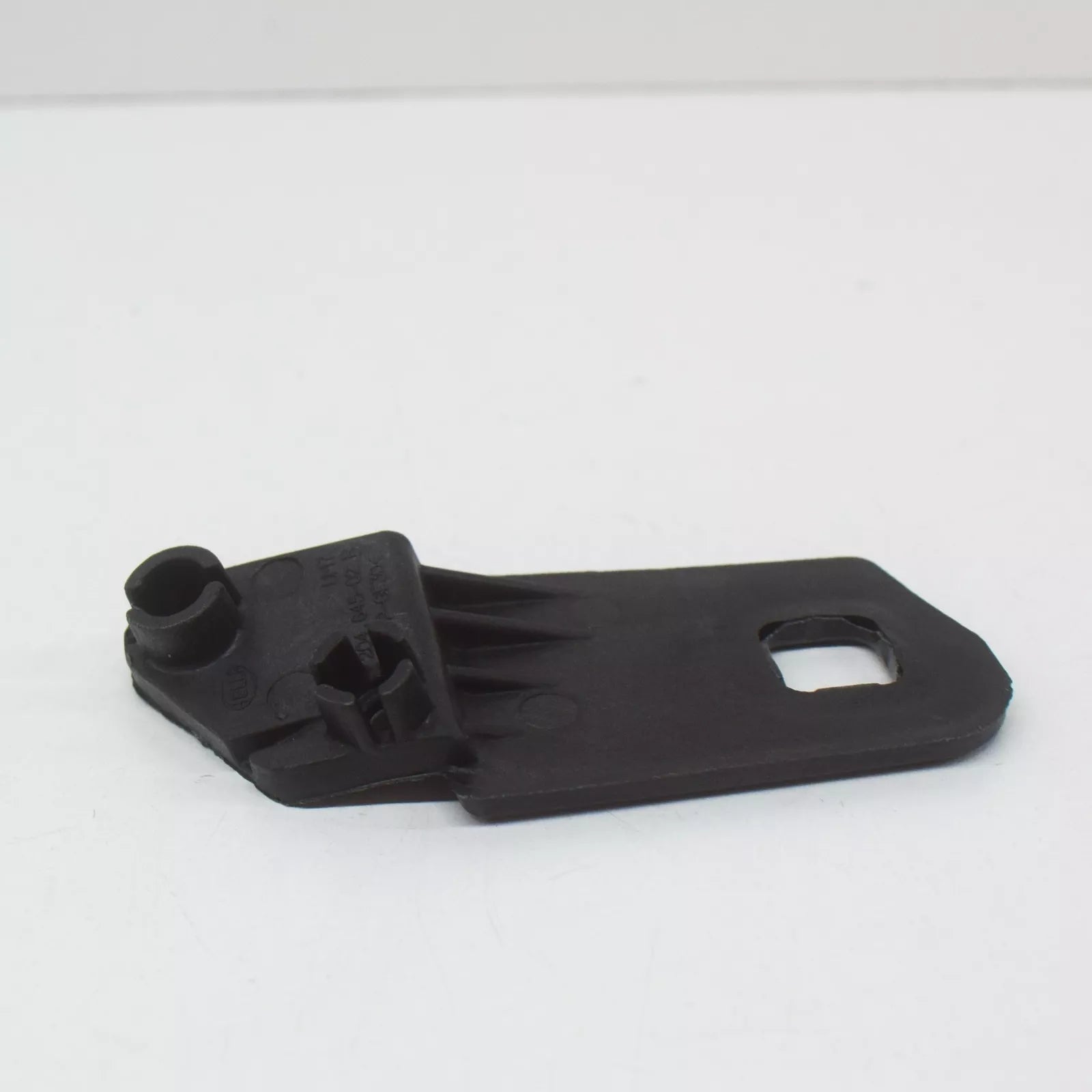 NEW AUDI A6 C7 RIGHT HEADLAMP HOUSING REPAIR KIT 4G0998122B ORIGINAL