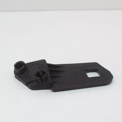 NEW AUDI A6 C7 RIGHT HEADLAMP HOUSING REPAIR KIT 4G0998122B ORIGINAL