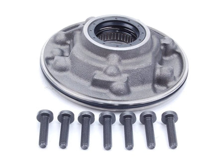 NEW MERCEDES-BENZ CLS C218 TRANSMISSION PRIMARY PUMP A7222700197 ORIGINAL