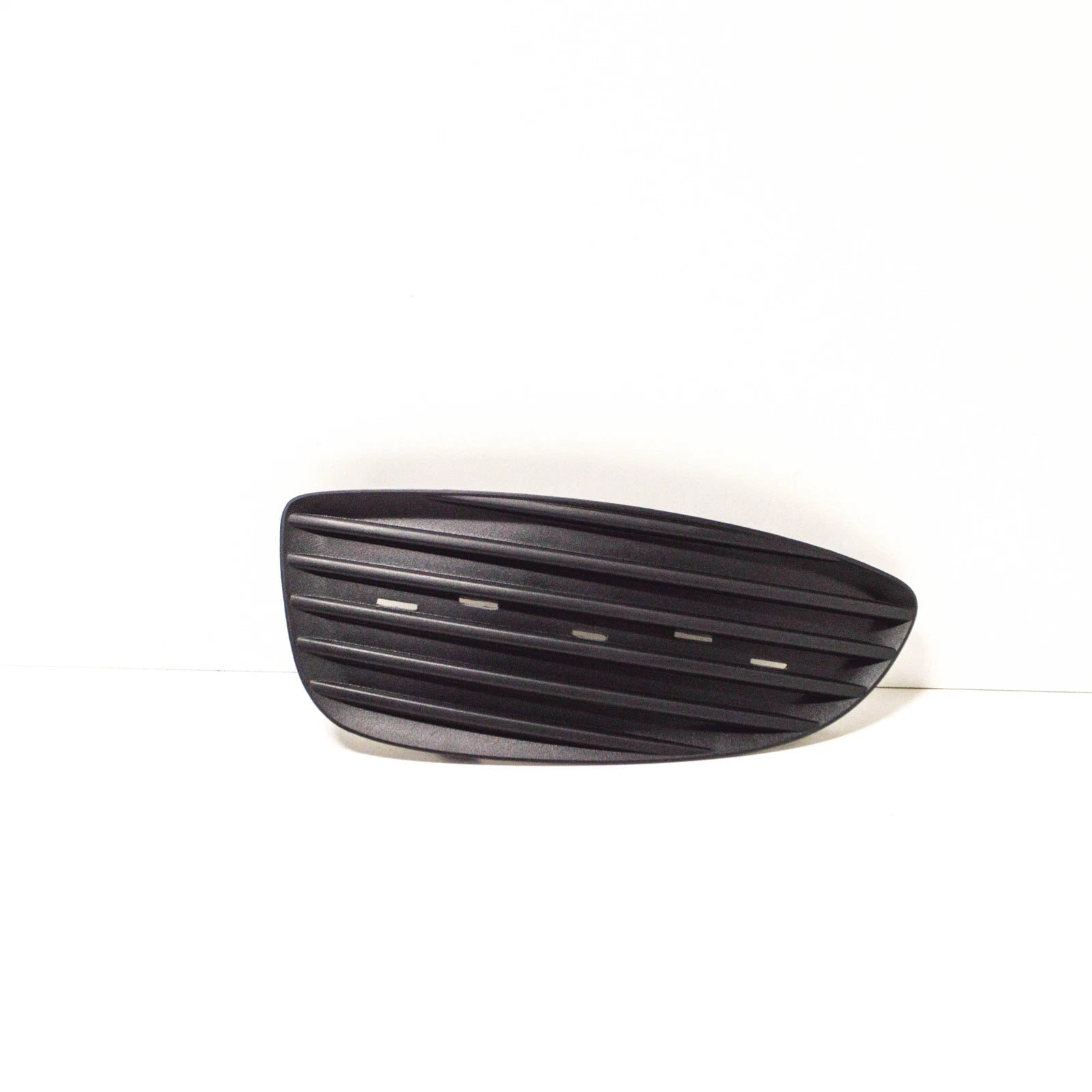 NEW MERCEDES-BENZ VITO W447 FRONT BUMPER LEFT COVER TRIM A44788400009051