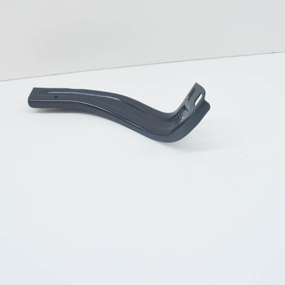 NEW MB E-CLASS W212 FRONT BUMPER RIGHT SUPPORT BRACKET A2126200285 2015 ORIGINAL