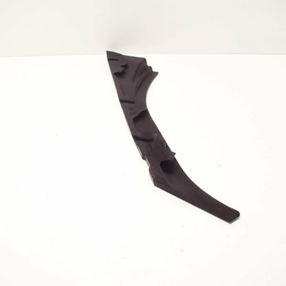 NEW VOLKSWAGEN TOUAREG MK2 7P FRONT RIGHT HEADIGHT COVER 7P6941778A