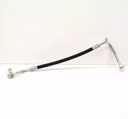 NEW VW ARTEON 3H7 A/C REFRIGERANT DISCHARGE HOSE LINE 5Q0816721AG ORIGINAL
