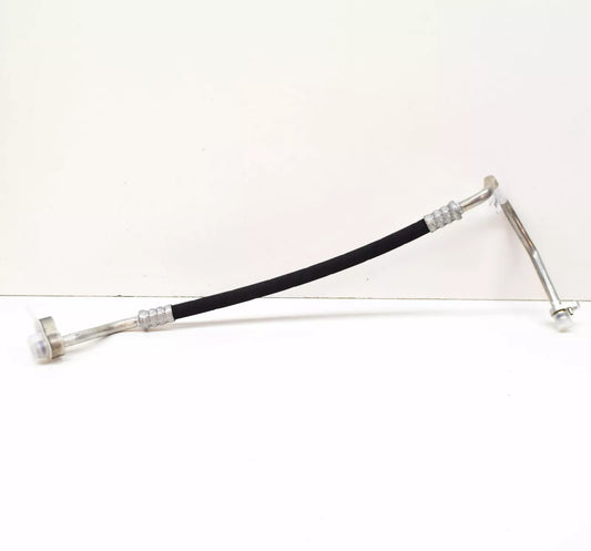 NEW VW ARTEON 3H7 A/C REFRIGERANT DISCHARGE HOSE LINE 5Q0816721AG ORIGINAL