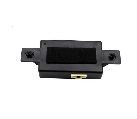 NEW MERCEDES-BENZ SPRINTER 906 TPM CONTROL UNIT A9069002802 ORIGINAL