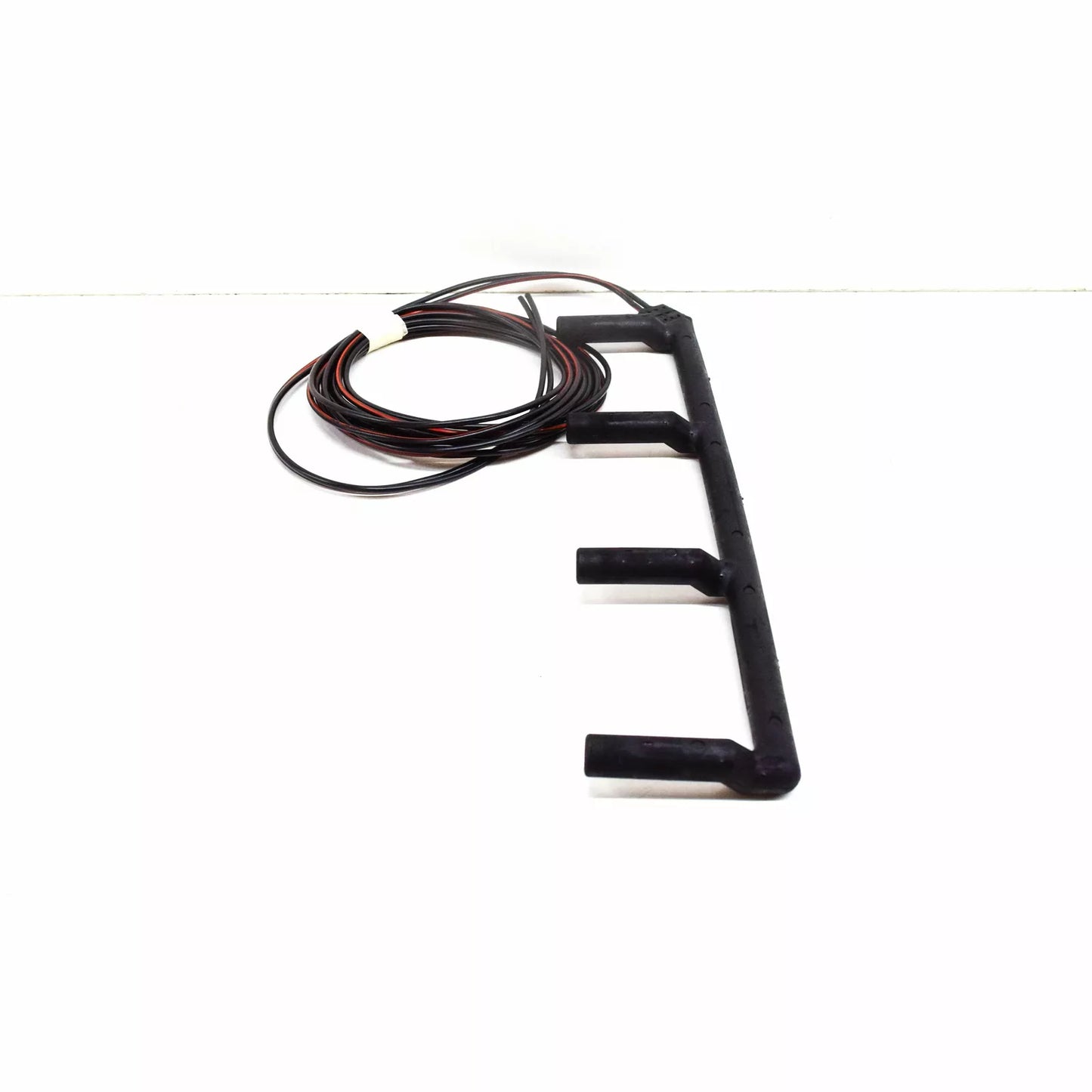 NEW AUDI A3 8P GLOW PLUG WIRING HARNESS 038971782B 2008