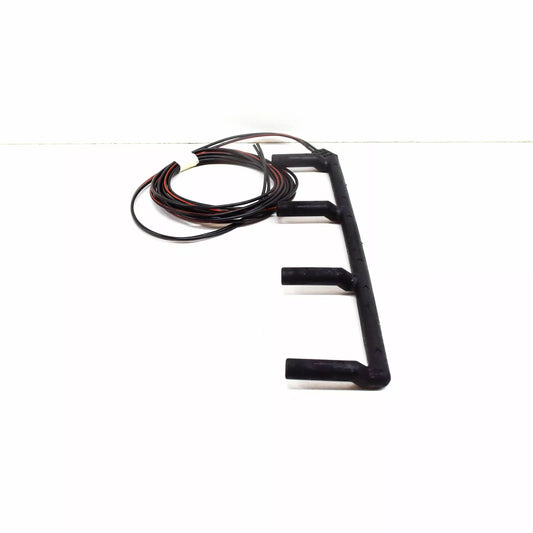 NEW AUDI A3 8P GLOW PLUG WIRING HARNESS 038971782B 2008