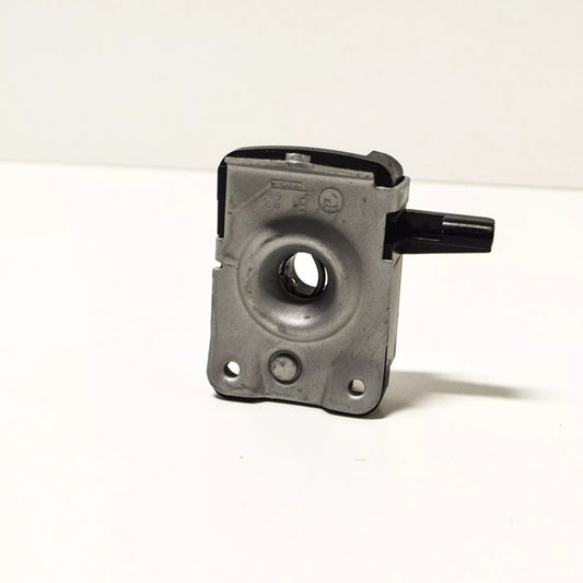NEW BMW Z3 E36 RIGHT LOWER BONNET LOCK CATCH LHD 51238122270 ORIGINAL