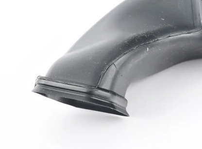 NEW MERCEDES-BENZ C W205 AIR DUCT LEFT UPPER A2058318600 ORIGINAL