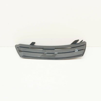 NEW VOLKSWAGEN PASSAT CC A6 FRONT BUMPER LEFT GRILLE 3C8853665B9B9