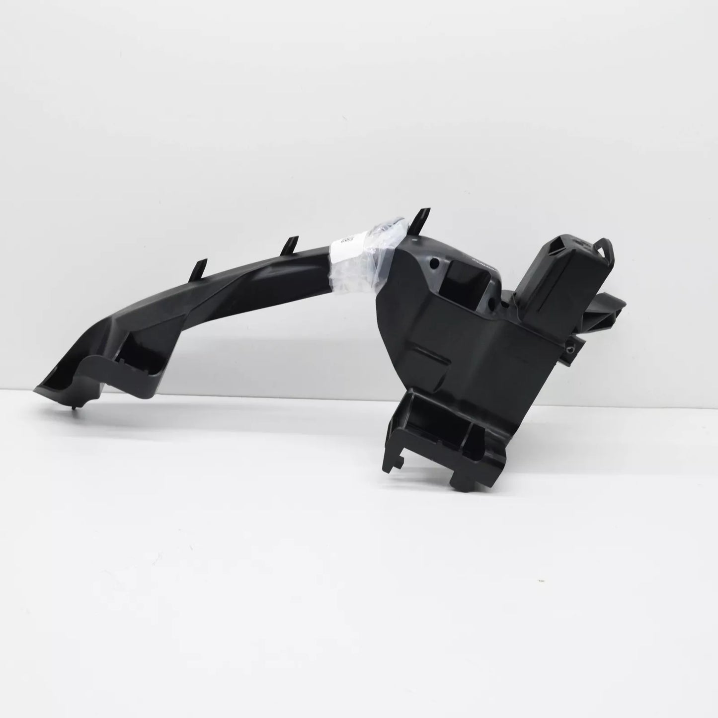 NEW AUDI Q5 FY RIGHT HEADLIGHT BRACKET MOUNT 80A805608B