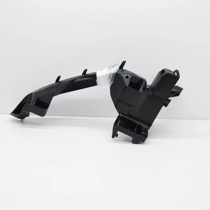 NEW AUDI Q5 FY RIGHT HEADLIGHT BRACKET MOUNT 80A805608B
