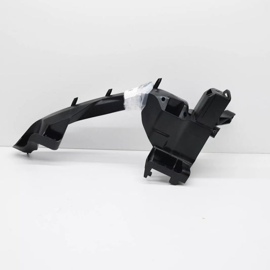 NEW AUDI Q5 FY RIGHT HEADLIGHT BRACKET MOUNT 80A805608B