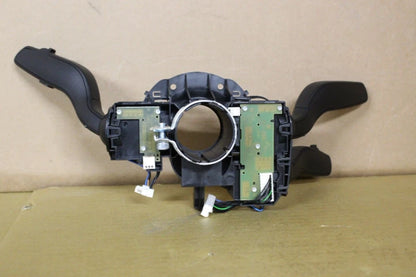 NEW AUDI A5 8T STEERING COLUMN MULTIFUNCTION SWITCH 4G8953502AH4PK ORIGINAL