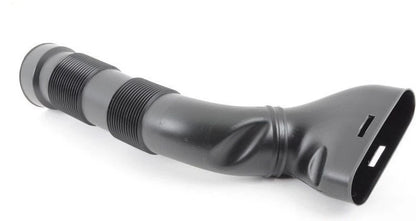 NEW MERCEDES-BENZ CLK W209 AIR INTAKE TUBE HOSE RIGHT A2095280207
