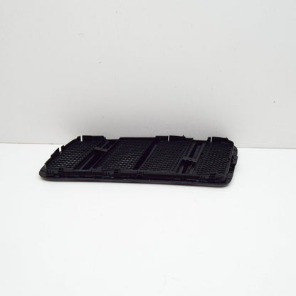 NEW MERCEDES-BENZ GLE-CLASS W166 BONNET RIGHT COVER A1668800205 ORIGINAL
