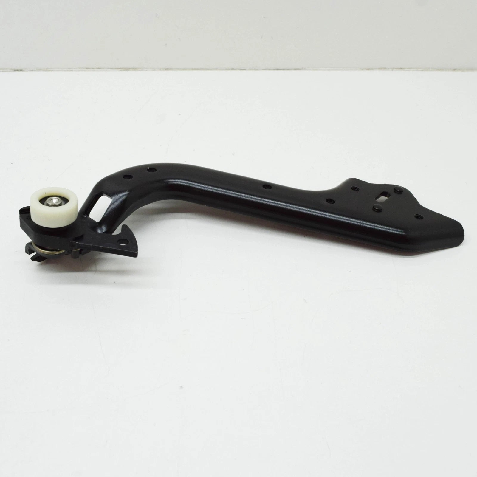 NEW MB SPRINTER 906 REAR DOOR RIGHT BOTTOM SLIDE CARRIAGE A0007630147 ORIGINAL