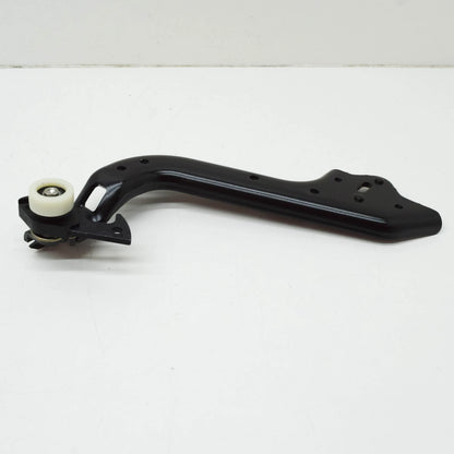 NEW MB SPRINTER 906 REAR DOOR RIGHT BOTTOM SLIDE CARRIAGE A0007630147 ORIGINAL